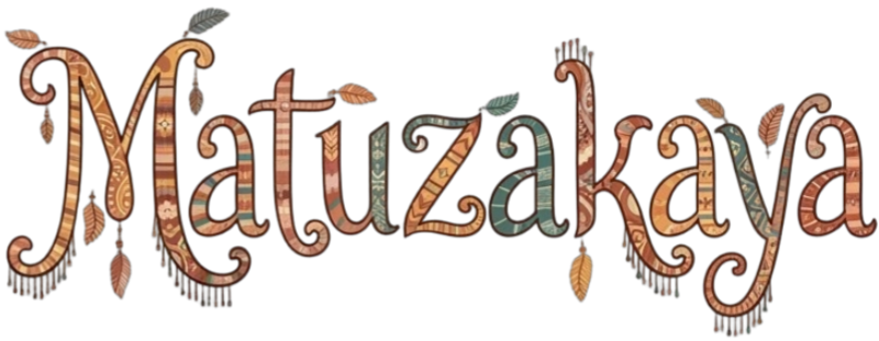 Matuzakaya